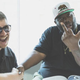 Illustration for article titled Run The Jewels on the brutality, music, and magic of Steven Seagal